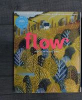 Flow Magazin 53 vollständig Nordrhein-Westfalen - Witten Vorschau