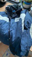 Warme Jacke Schöffel Venturi + Zip Innenjacke u Kapuze Nordrhein-Westfalen - Goch Vorschau