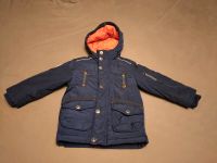 Winterjacke Gr. 86 Niedersachsen - Stuhr Vorschau