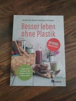 Besser leben ohne Plastik...Zero Waste Rheinland-Pfalz - Undenheim Vorschau