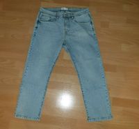 Bershka Hose EUR 44 NEU Bielefeld - Milse Vorschau