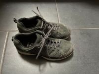 CMP Trekkingschuhe Wanderschuhe Outdoor Niedersachsen - Oldenburg Vorschau