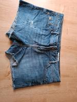 edc by Esprit Jeans Shorts W31 40 Bayern - Castell Unterfranken Vorschau