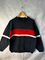 Vintage Carlo Colucci Sweater 90s Wuppertal - Elberfeld Vorschau