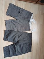 2 x Jack & Jones Cargo Shorts Neu Gr S 176 Dortmund - Innenstadt-West Vorschau