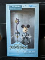 5x Disney Kingdom Hearts Actionfiguren, Mickey, Sora, Soldier Saarland - Kirkel Vorschau