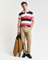 GANT HALLDEN Slim W32/L34 NP 140€ TOP Nordrhein-Westfalen - Ense Vorschau