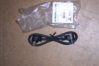 MR459131 DIN-Kabel Mitsubishi Hannover - Nord Vorschau