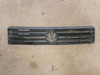 VW polo 86c kühlergrill 867853653 Brandenburg - Wriezen Vorschau