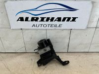 ABS Block Steuergerät Hydraulikblock Opel Zafira B 1,9 Diesel Nordrhein-Westfalen - Remscheid Vorschau