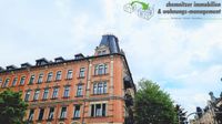 Freundliche 2-Raum-Wohnung mit Balkon & Aufzug auf dem Chemnitzer Kaßberg Chemnitz - Kaßberg Vorschau