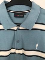 Poloshirt ~ REDWOOD ~ Thüringen - Gera Vorschau