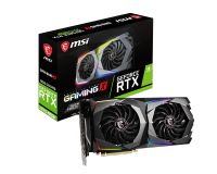 SUCHE OVP für eine MSI GeForce RTX 2070 SUPER Nordrhein-Westfalen - Würselen Vorschau