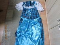 zwei Tirndl Sachsen - Lawalde Vorschau