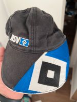 HSV Cap Retro Hamburg-Nord - Hamburg Langenhorn Vorschau