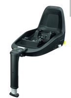 Maxi Cosi 2wayfix ISOFIX Station Bayern - Puchheim Vorschau