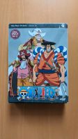 One Piece Box 33 Baden-Württemberg - Herbrechtingen Vorschau