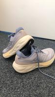 New Balance 880 gr. 41.5 Baden-Württemberg - Heidelberg Vorschau