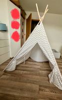 Tipi fürs Kinderzimmer Nordrhein-Westfalen - Laer Vorschau