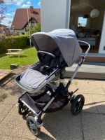 Kinderwagen Bugaboo Fox Hessen - Petersberg Vorschau