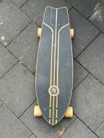 Skateboard Mülheim - Köln Stammheim Vorschau