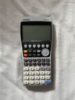 Casio fx-9860GII Bochum - Bochum-Süd Vorschau