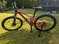 MTB 27,5 Zoll Giant Talon Rahmen XS Bochum - Bochum-Wattenscheid Vorschau