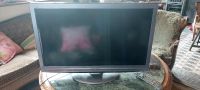 PANASONIC TX-L32GF22 Fernseher Nordrhein-Westfalen - Oelde Vorschau