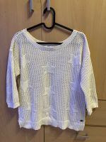 Esprit Strickpullover Gr. S Nordrhein-Westfalen - Drolshagen Vorschau