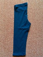 3/4 Leggings H&M Gr. 122/128 TOP Sachsen - Stollberg Vorschau