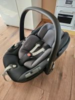 Maxi Cosi Pepple 360 Nürnberg (Mittelfr) - Südoststadt Vorschau