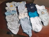 Baby Erstlings Bekleidungspaket Niedersachsen - Verden Vorschau