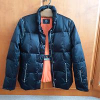 Bogner Winterjacke Skijacke Gr 36 Nordrhein-Westfalen - Gütersloh Vorschau