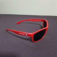 Kindersonnenbrille "FC Bayern" Niedersachsen - Hermannsburg Vorschau