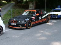 ST X XA XTA Gewindefahrwerk BMW E81/82 E87/88 135i 130i 123d 120d Thüringen - Eisenberg Vorschau