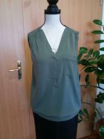 Damen Mädchen Bluse Top gr.S neu Baden-Württemberg - Kreßberg Vorschau