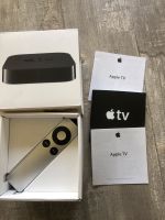 Apple TV 1. Generation Hessen - Hattersheim am Main Vorschau