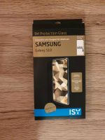 Samsung Galaxy S10 Panzerglasfolie Bayern - Inning am Ammersee Vorschau