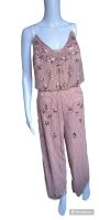 Neuwertiges Jumpsuit Overall Lace&Beads Saarbrücken-Halberg - Eschringen Vorschau