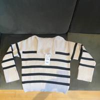 wunderschöner, neuer Pullover Zara, S Berlin - Grunewald Vorschau