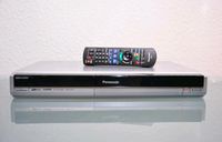 PANASONIC DVD RECORDER DMR-EH575 EGS Baden-Württemberg - Lahr (Schwarzwald) Vorschau