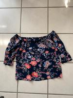 Vero Moda Shirt wie neu Nordrhein-Westfalen - Kleve Vorschau