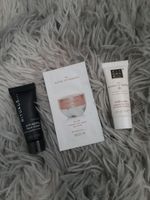 Rituals Homme , glow Anti Ageing , Ritual of Sakura body cream Baden-Württemberg - Kirchheim unter Teck Vorschau