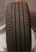 Continental Premium Contact 6 235/50 R19 Hyundai Tucson 235 50 19 Stuttgart - Stuttgart-Süd Vorschau