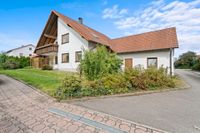Mit Gartenanteil! Freundliche und helle 3,5-Zimmer-Eigentumswohnung in ruhiger Wohnlage Baden-Württemberg - Laupheim Vorschau