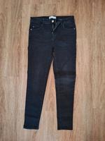 Skinny Jeans Größe 40 Baden-Württemberg - Bisingen Vorschau