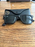 Ray Ban Wayfarer RB2140 Düsseldorf - Oberkassel Vorschau