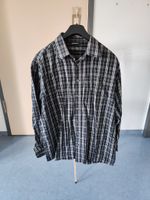 Watson's Herren Hemd Kariert Gr. 56/XL Bayern - Weiden (Oberpfalz) Vorschau