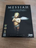 PC-Spiel "Messiah" in Big Box / Eurobox Bayern - Neustadt a. Main Vorschau