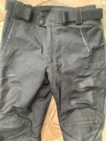 Motorradhose Held 36/38 Niedersachsen - Marschacht Vorschau